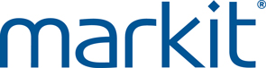Markit Group Limited